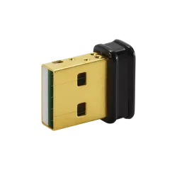 Asus USB-BT500 Bluetooth 5.0 Adaptör