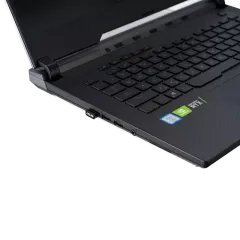 Asus USB-BT500 Bluetooth 5.0 Adaptör