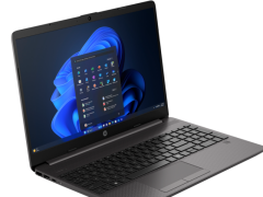 HP 250R G9 9B9X4EA i3-1315U 8GB Ram 512 GB SSD UHD Ekran 15.6'' Full HD Notebook