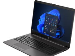 HP 250R G9 9B9X4EA i3-1315U 8GB Ram 512 GB SSD UHD Ekran 15.6'' Full HD Notebook