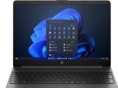 HP 250R G9 9B9X4EA i3-1315U 8GB Ram 512 GB SSD UHD Ekran 15.6'' Full HD Notebook
