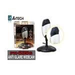A4 Tech PK635G 1.3MP Anti-Glare Işık Yansıması Engelleyici Özellikli Mikrofonlu WEBCAM