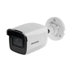 Hikvision DS-2CD2021G1-I 2MP IP IR Bullet Kamera