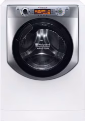 Hotpoint Ariston AQ114D 697D EU/B 11KG  (Teşir Ürün)