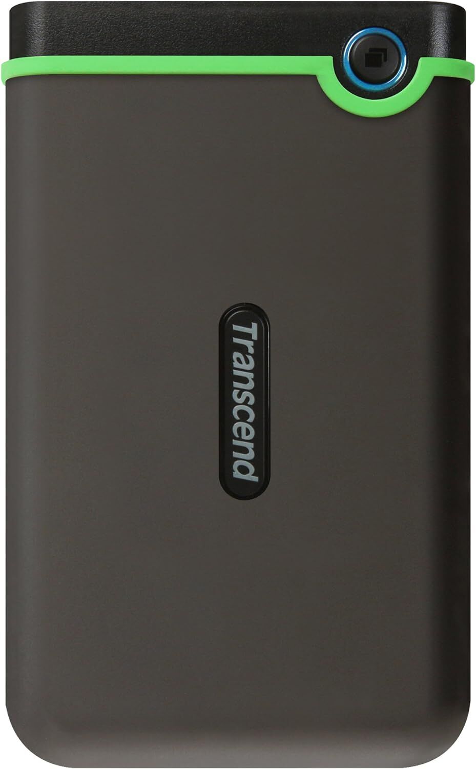 Transcend 2 TB StoreJet 25M3 2.5'' USB 3.1 Harici Harddisk