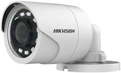 Hikvision DS-2CE16D0T-IRF 2MP HD-TVI IR Bullet Kamera