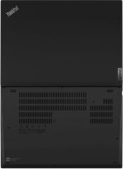 Lenovo ThinkPad T16 Serisi Ryzen 7 Pro 6850U 16 GB Ram 512 GB SSD Radeon 680M 16'' Notebook