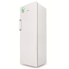 SİMFER DERİN DONDURUCU 7 ÇEKMECELİ FS7300 A+ (Teşir Ürün)