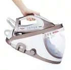 Arnica Buhar Kazanlı Ütü Pembe