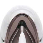 Arnica Buhar Kazanlı Ütü Pembe