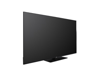 Telefunken 55 QLED SMART GOOGLE TV