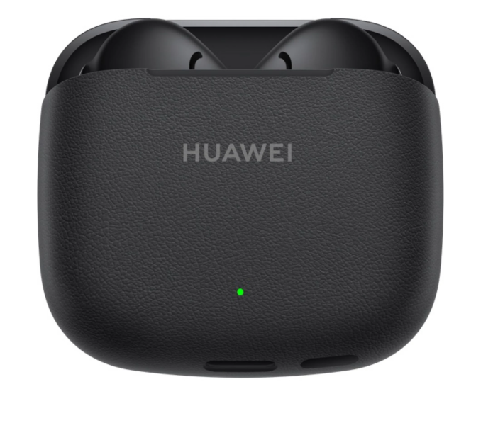 HUAWEI FREEBUDS SE3 CREAM siyah