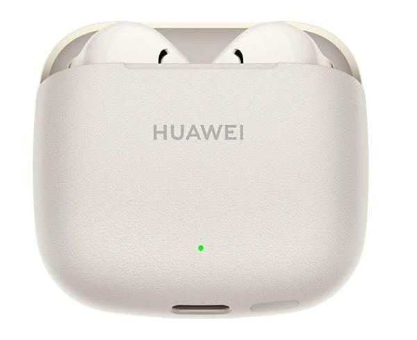 HUAWEI FREEBUDS SE3 CREAM krem