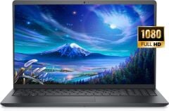 Dell Vostro 3510 i3-1115G4 8GB 256GB SSD UHD Grafik 15.6'' Full HD Notebook
