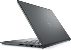 Dell Vostro 3510 i3-1115G4 8GB 256GB SSD UHD Grafik 15.6'' Full HD Notebook