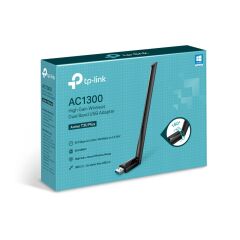 TP-Link Archer T3U Plus AC1300 Mini Wireless MU-MIMO USB Adaptör