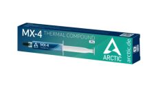ARCTIC MX-4 20 GRAM KARBON ALASIMLI PERFORMANS TERMAL MACUN