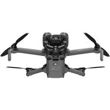 DJI Djı Djı Mini 5 Pro Fly More Combo Plus (Djı Rc2)