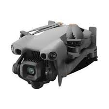 DJI Djı Djı Mini 5 Pro Fly More Combo Plus (Djı Rc2)