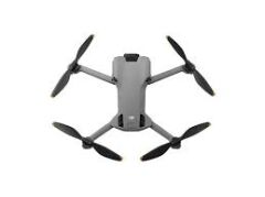 DJI Djı Djı Mini 5 Pro Fly More Combo Plus (Djı Rc2)