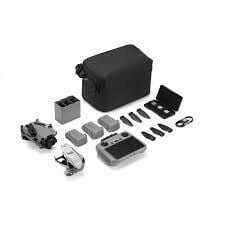 DJI Djı Djı Mini 5 Pro Fly More Combo Plus (Djı Rc2)