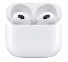 APPLE AirPods Pro Lightning