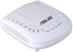 Asus DSL-X11 ADSL2+ 1P 24Mbps Modem + Router