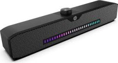 HP DHS-4200 6W MULTIMEDIA LED HOPARLÖR