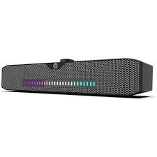 HP DHS-4200 6W MULTIMEDIA LED HOPARLÖR