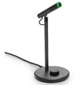 JBL Quantum Streamtalk Gaming Mikrofon Kablolu Siyah