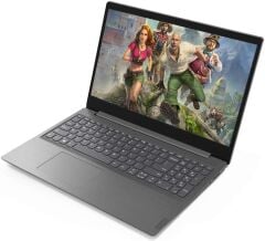 Lenovo i5-1035G1 8GB 256GB SSD 15.6'' Full HD Notebook