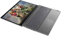Lenovo i5-1035G1 8GB 256GB SSD 15.6'' Full HD Notebook