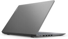 Lenovo i5-1035G1 8GB 256GB SSD 15.6'' Full HD Notebook