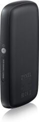 Zyxel LTE2566-M634 5GHz 4G Taşınabilir Modem