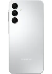 Samsung Galaxy A16 6/128 GB gri
