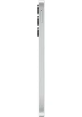 Samsung Galaxy A16 6/128 GB gri