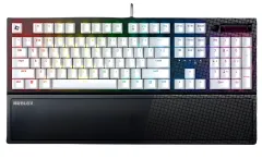 Razer BlackWidow V3 Roblox Edition Green Switch US RGB Kablolu Mekanik Oyuncu Klavye