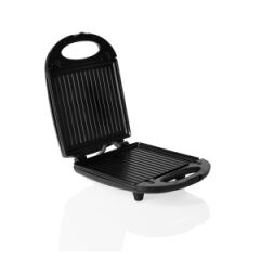 Arnica Tostika 4000 Waffle Ve Tost Makinesi