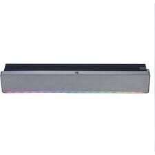 HP DHE-6003 8W MULTIMEDIA KABLOLU RGB 8W OYUNCU SOUNDBAR