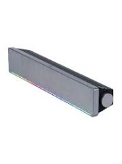 HP DHE-6003 8W MULTIMEDIA KABLOLU RGB 8W OYUNCU SOUNDBAR