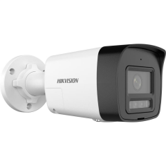 Hikvision DS-2CD1023G2-LIUF 2 MP 4mm Lens Bullet Güvenlik Kamerası