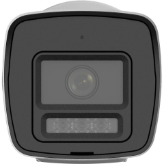 Hikvision DS-2CD1023G2-LIUF 2 MP 4mm Lens Bullet Güvenlik Kamerası