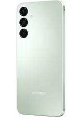 Samsung Galaxy A16 6/128 GB Açık Yeşil