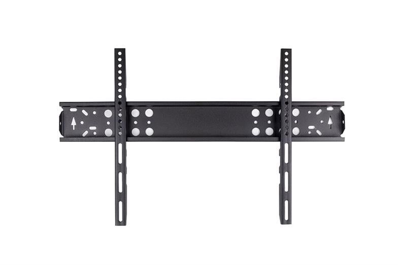 Plus Aparat TP-50 40¨-55¨ Askı Aparatı