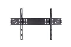 Plus Aparat TP-50 40¨-55¨ Askı Aparatı