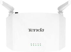 Tenda V300 4Port WiFi-N 300Mbps VDSL Modem
