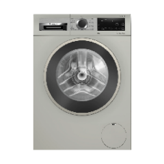 Finlux FWM7050SL 7 kg SILVER Çamaşır Makinesi