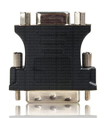 DARK DK-HD-ADVIXVGA DVI - VGA ÇEVİRİCİ ADAPTÖR