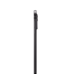 Apple iPad Pro M4 256 GB 11'' Wi-Fi Tablet, siyah
