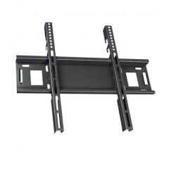 Redline F-4260 42”-60 Slim Askı Aparatı